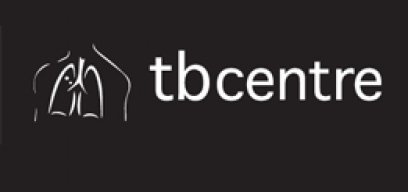 TB Centre logo