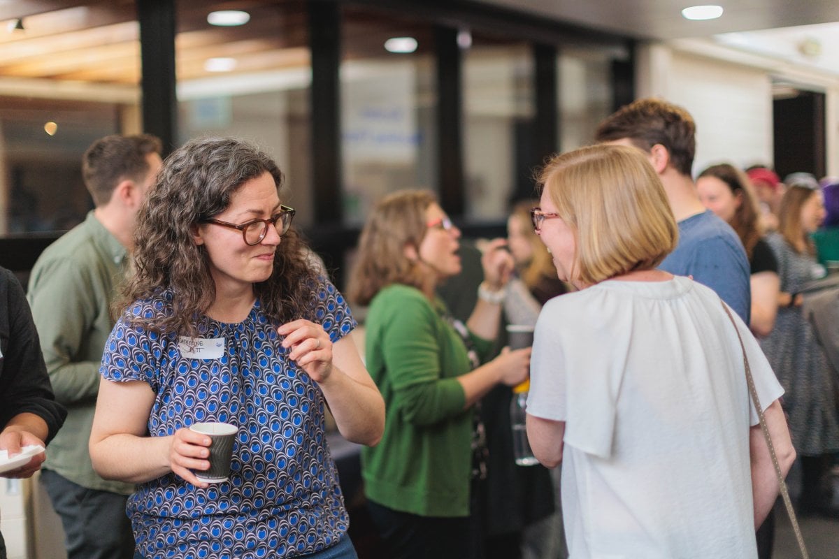 LSHTM Malaria Centre members