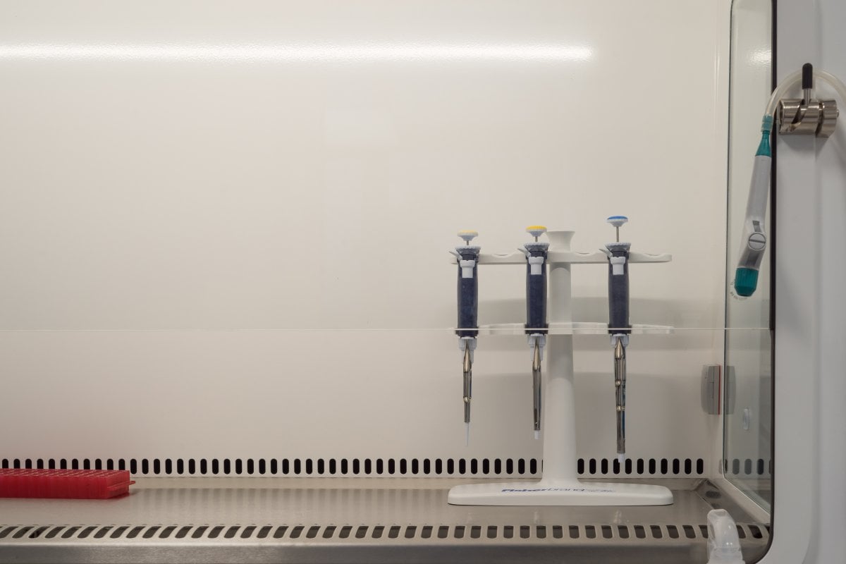 James Sykes/LSHTM