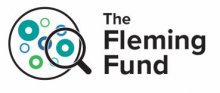 Fleming Fund Logo