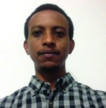 MRC Gambia Profiles Dr Nuredin Mohammed