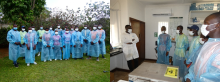 BRTI-laboratory-team