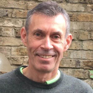 Hans Dessens
