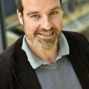 Miguel-Angel Luque-Fernandez