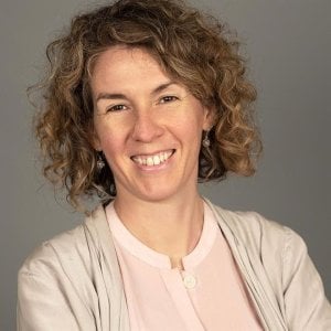 Luisa Pettigrew MBChB MRCGP MSc DFFP DRCOG DCH BEM AFHEA