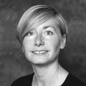 Beate Kampmann