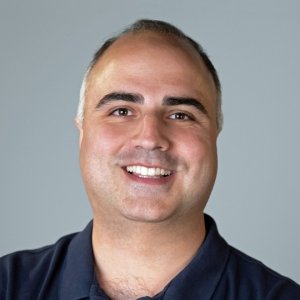 Ali Kazemi