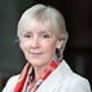Carole Presern