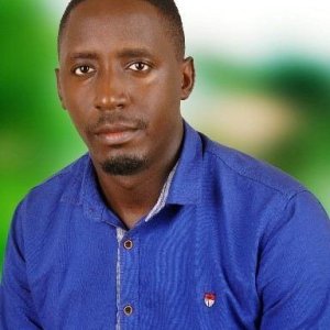 Isaac Sekitoleko