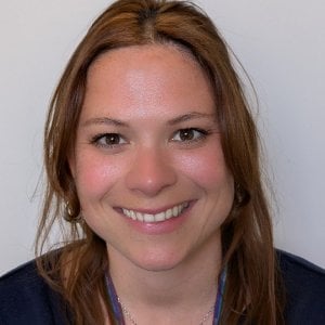 Kirsty Andresen