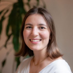 Olimpia Lamberti
