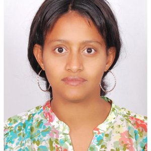 Hiwot Bizuayehu