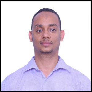 Yasir younis Abdullahi