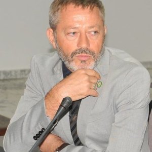 Olivier Manigart