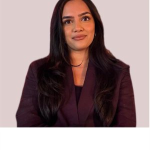 Tasmia Hassanzai