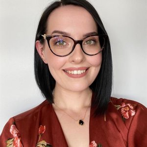 Kirsty Bone