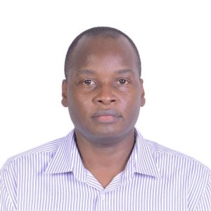 Ivan Meya B Namakoola