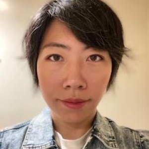 Tsubasa Kozai