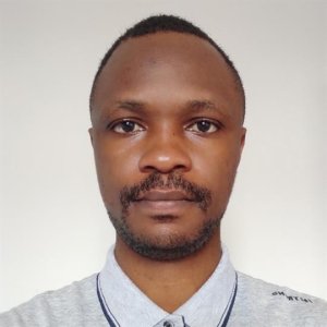 Heritier Yalungu