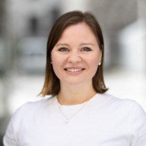 Franziska Koehler