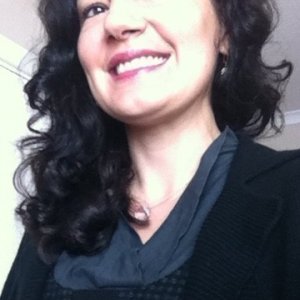 Marie-Céline Schulte