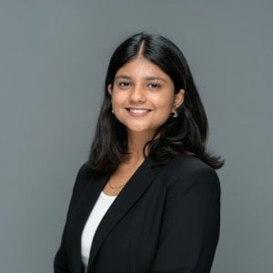 Preethi Lakshminarayanan
