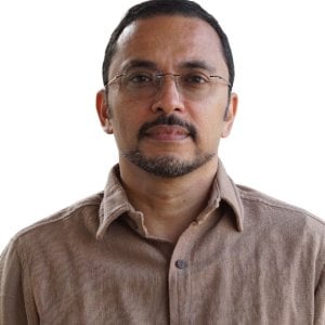 Amit Khanna