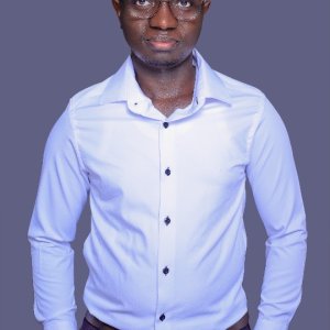 Denis Ndekezi