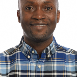 Lanre Edun