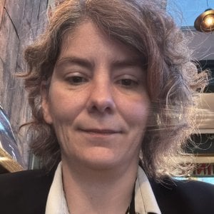 Joana Sa Pessoa Da Graca Santos