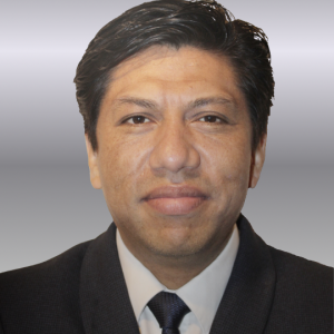 Felipe Sanchez