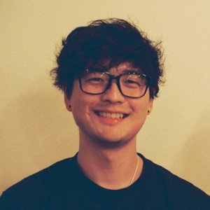 Hidenobu Matsuzaki
