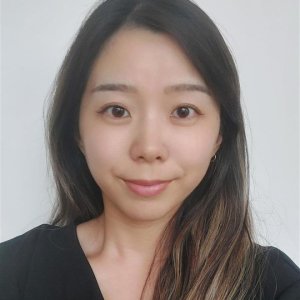Natsuki Kawai