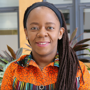 Uchenna Gwacham-Anisiobi
