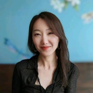 Jingxiao Su