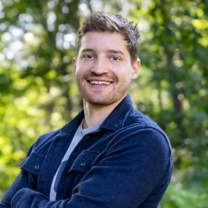 Matt Gibson