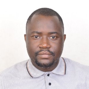 Frank Kato