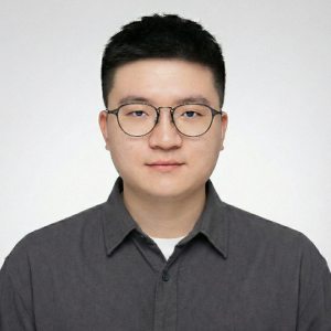 Yunxiang Wan