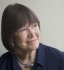 Professor Kaye Wellings