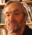 Prof Ben Armstrong