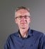Professor Richard Grieve
