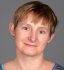Dr Emma Slaymaker