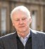 Professor Paul Milligan