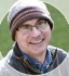 Professor Matt Egan