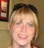 Dr Ruth Ponsford