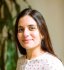Dr Aimilia Exarchakou