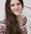 Dr Clemence Leyrat