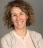 Dr Luisa Pettigrew MBChB MRCGP MSc DFFP DRCOG DCH BEM AFHEA