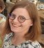 Dr Charlotte Rutter