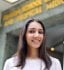 Dr Ananya Malhotra